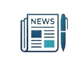 Logo organizace